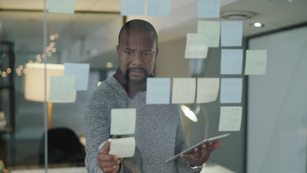 Today a project, tomorrow big profit