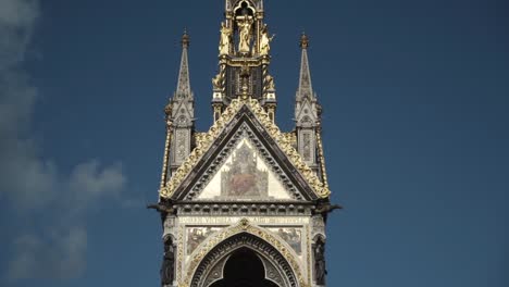 the victoria memorial