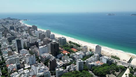 Ipanema-Beach-At-Downtown-Rio-De-Janeiro-In-Rio-De-Janeiro-Brazil