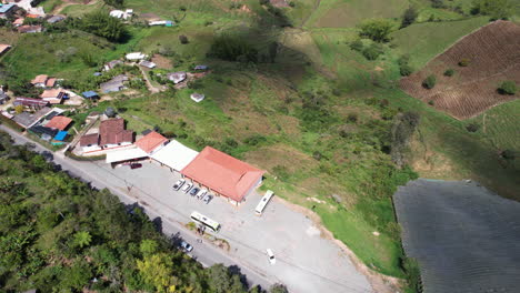 Guatape-Region,-Colombia