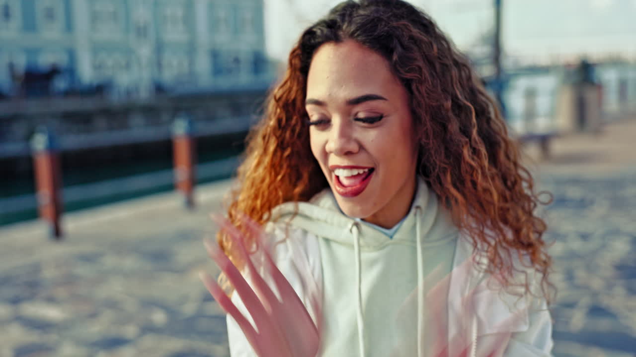 danza, creatividad y retrato de una bailarina