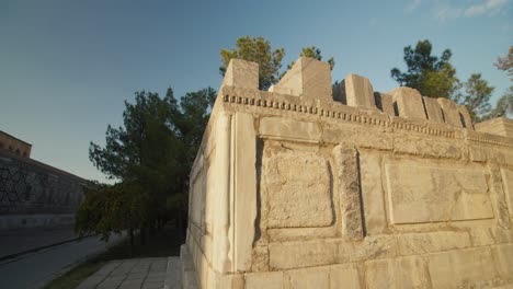 Registan-Samarkand-city-Uzbekistan-Tombstones-Islamic-Architecture-34-of-38