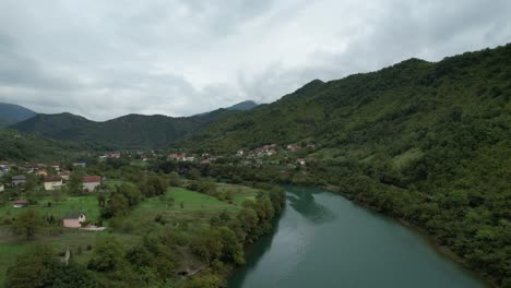 Natural-Environment-River