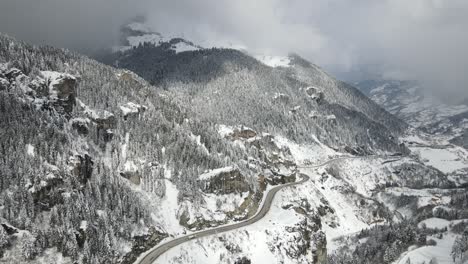 Winter-Valley-Landscape