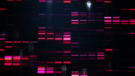 Lightning-and-DNA-barcoding