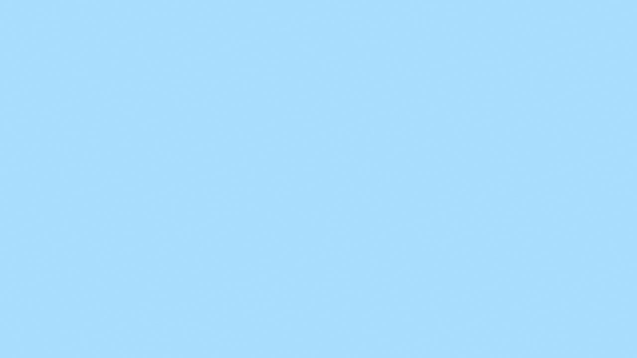 USA and Denmark  crossed flags animation.