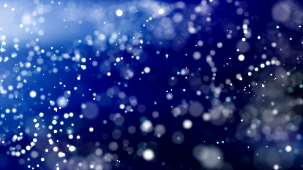 페이 배경 양식