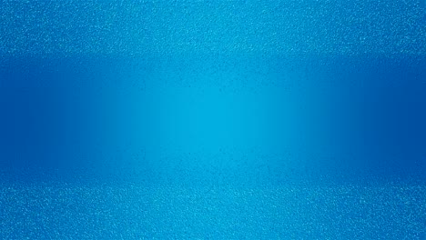 Sparkling bubbles abstract animated background decoration endless video loop