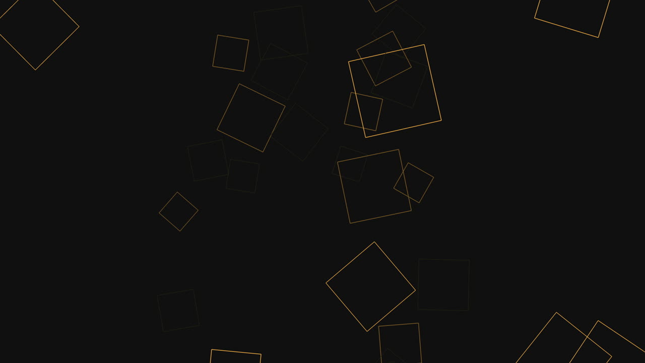 골드 스어 그리드 (gold squares grid) 는 웹 사이트 및 앱을 위한 우아한 디자인 요소입니다.