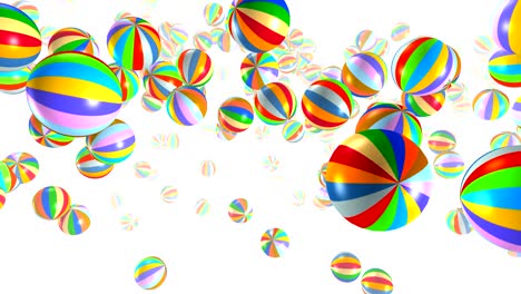 fondo abstracto