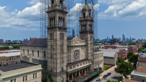 Pilsen&rsquo;s St