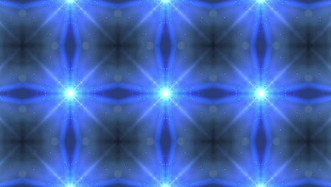ultra music festival kaleidoscope box background hypnotic box stage visual loop wall colorful motion background disco spectrum light concert spot bulb abstract box multicolored motion graphic box wall