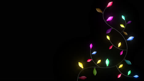 Christmas-Lights-Overlay