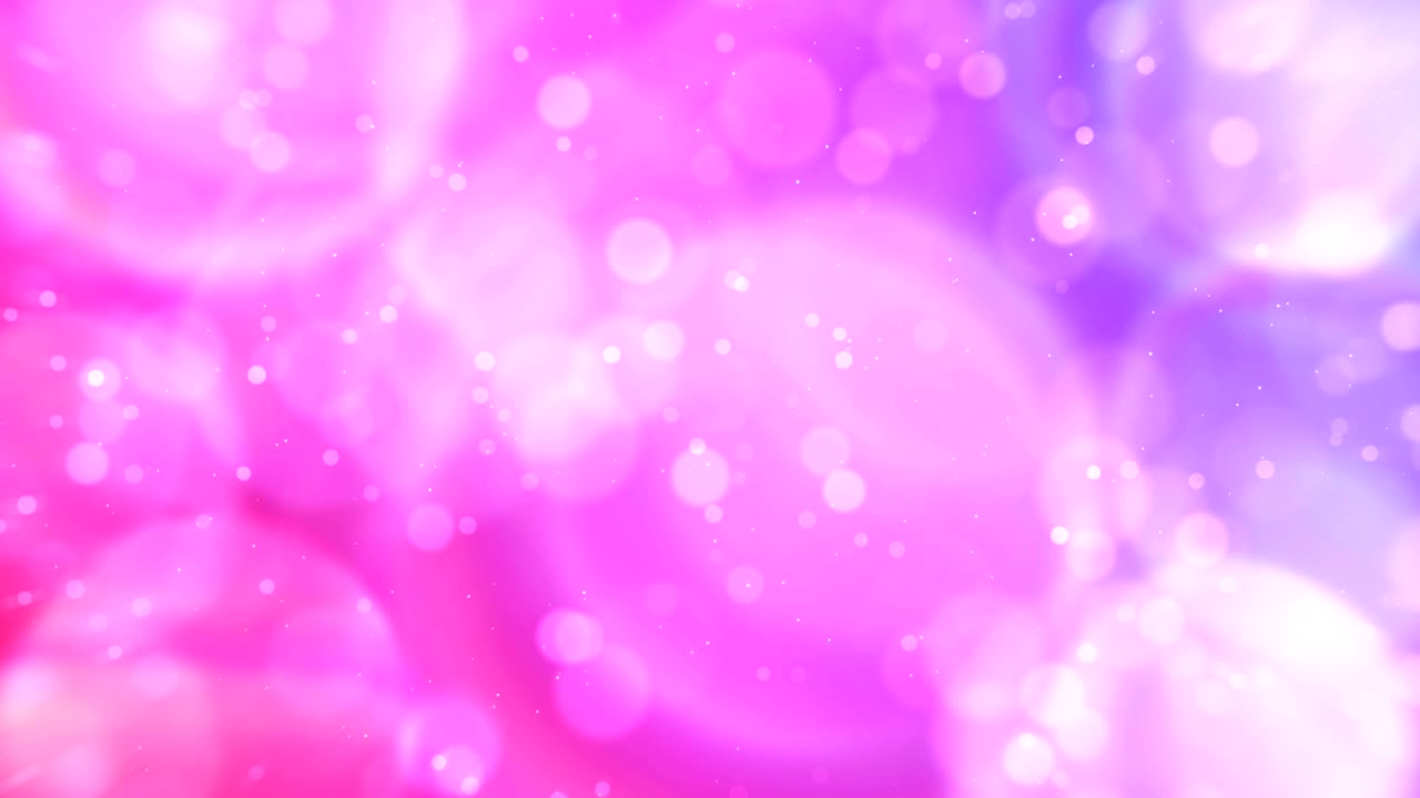 다채로운 홀로그램 그라디언트, 추상적인 무지개 배경, 다채로운 분류, 현대 루프 애니메이션