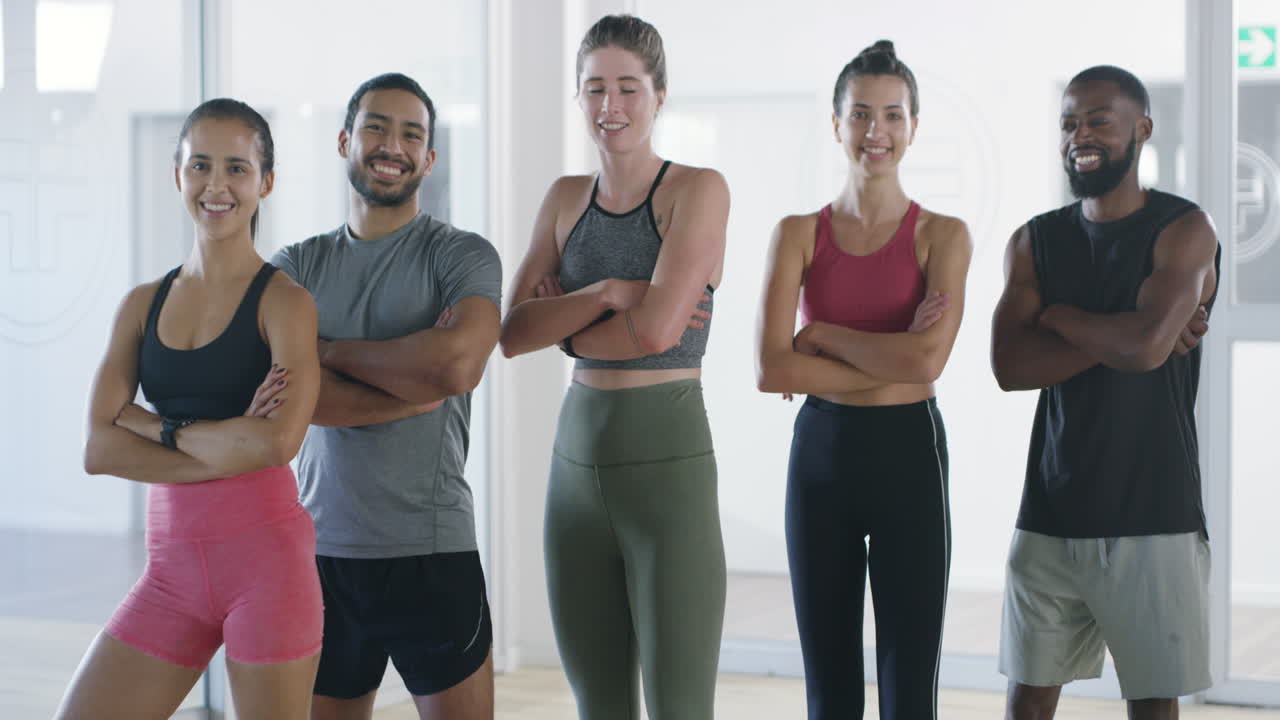 puedes hacer lo que creas que puedes.