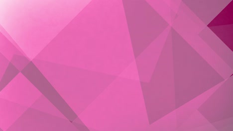 fondo de efecto gráfico abstracto geométrico