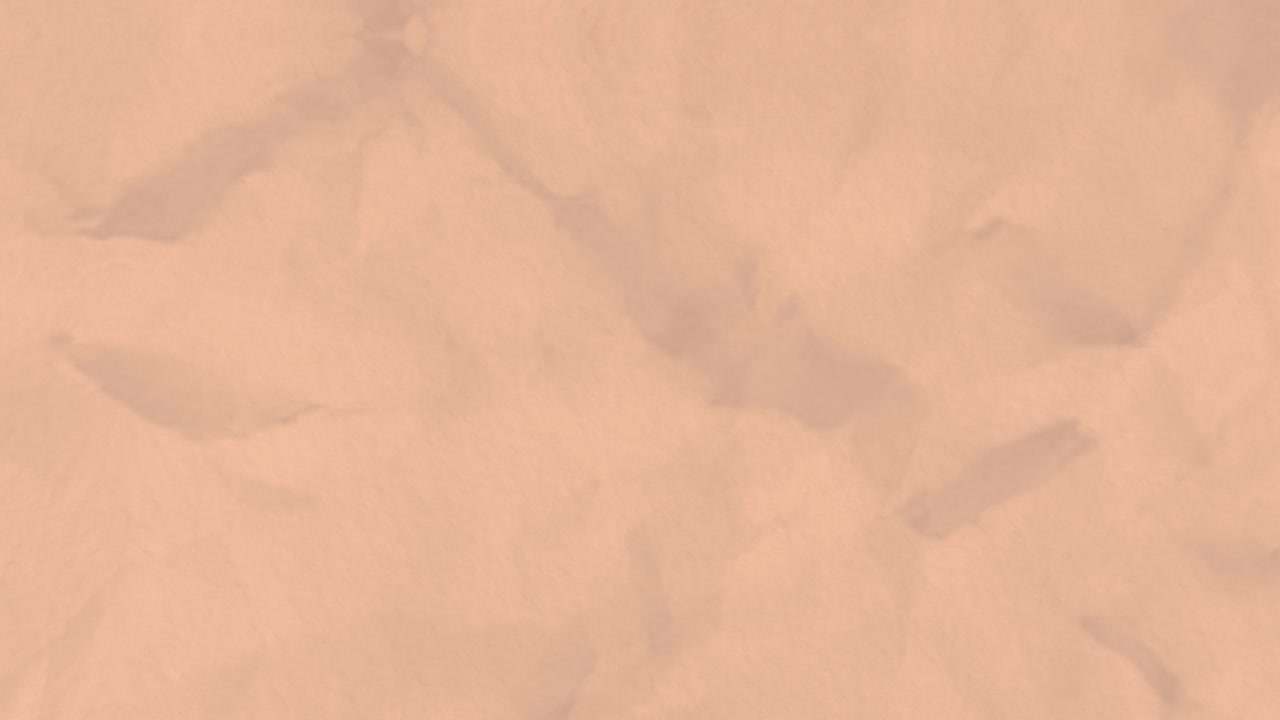 Beige Watercolor Texture Background