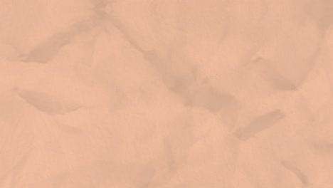 beige watercolor texture background