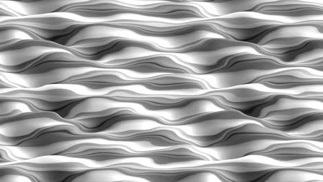 fondo abstracto de ondas de movimiento 30