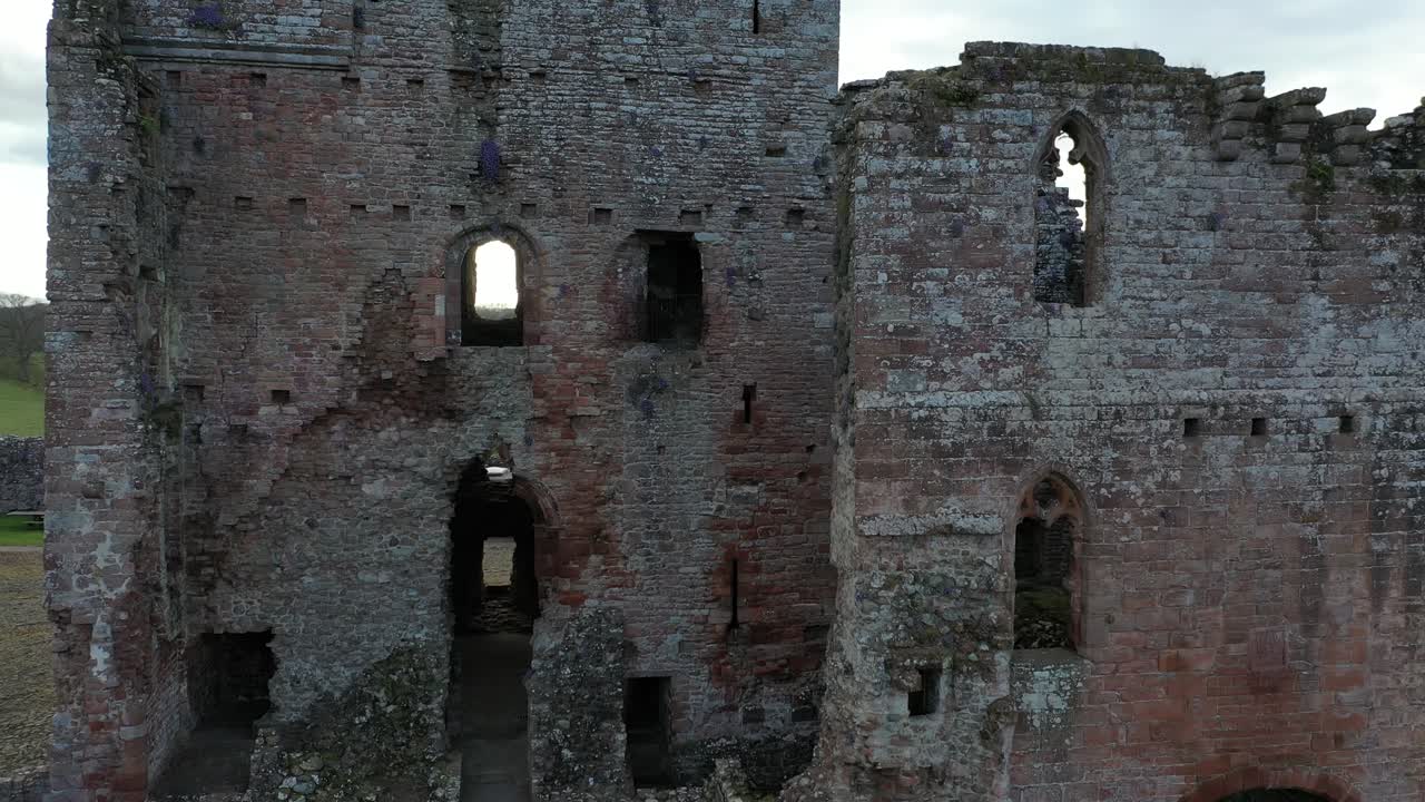 cerrar castillo juego de tronos