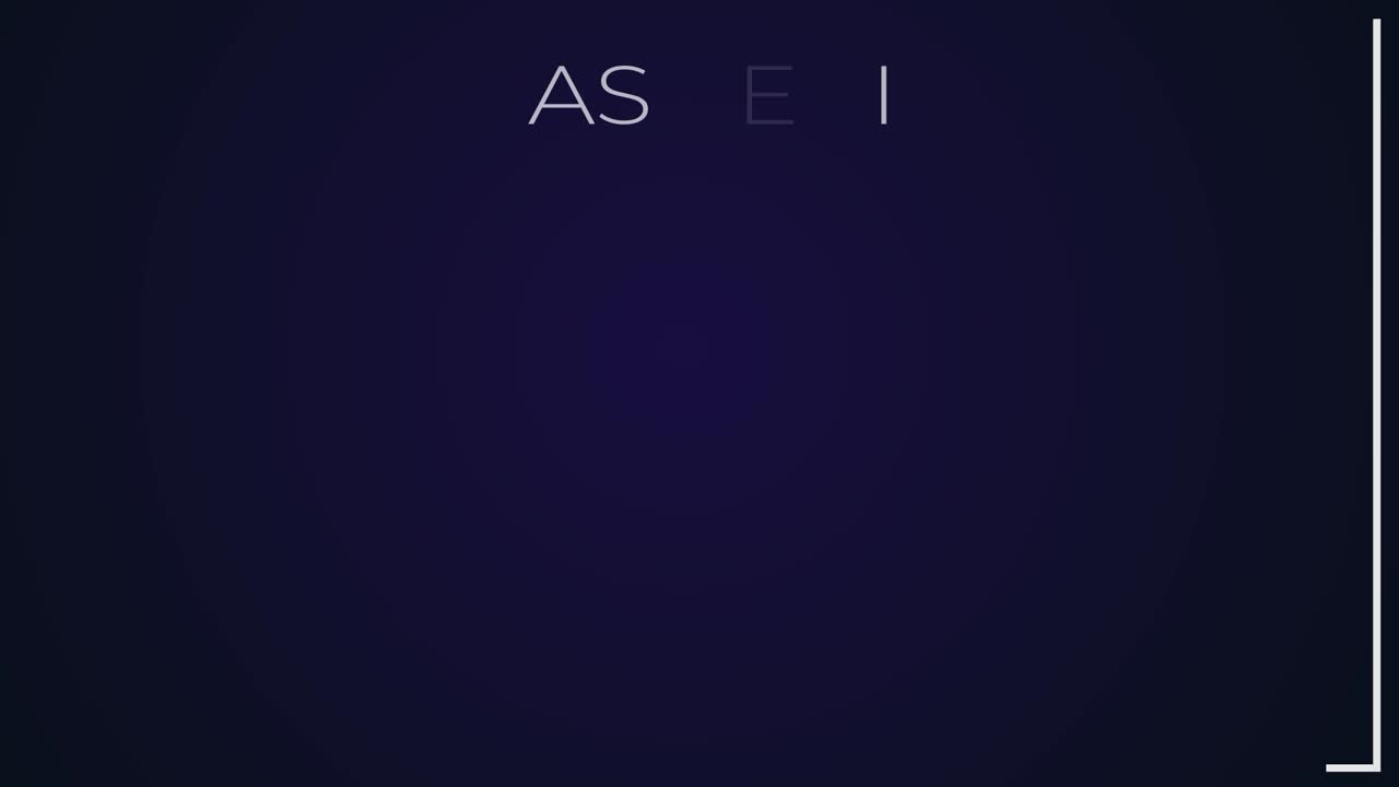 Business Map Location Pack