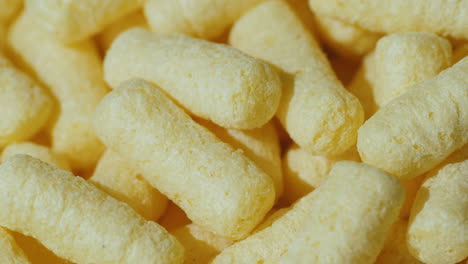 Background-Of-Luz-Snacks---Corn-Sticks