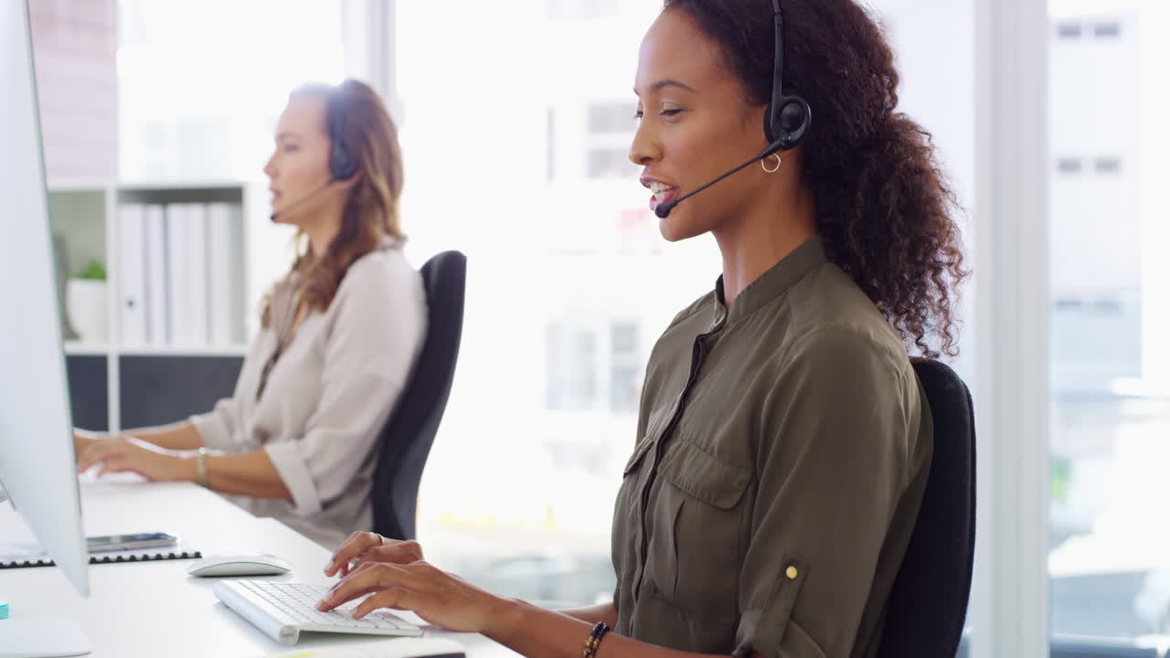 rápido para responder y resolver su consulta