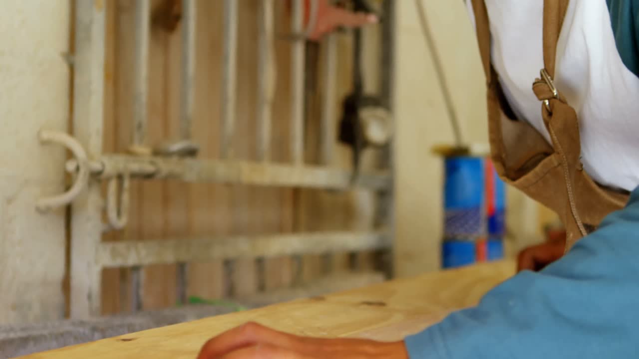 서프보드 제조기 서프보드 4k 측정기