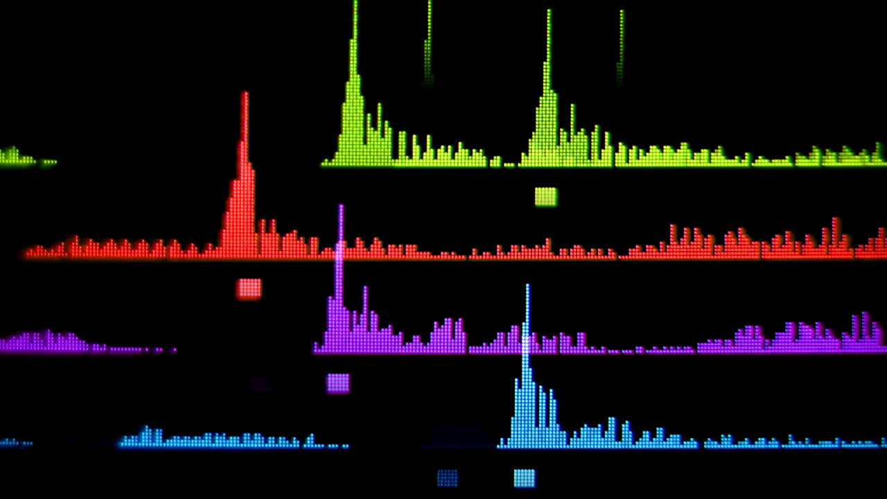 컴퓨터 이퀄라이저 07