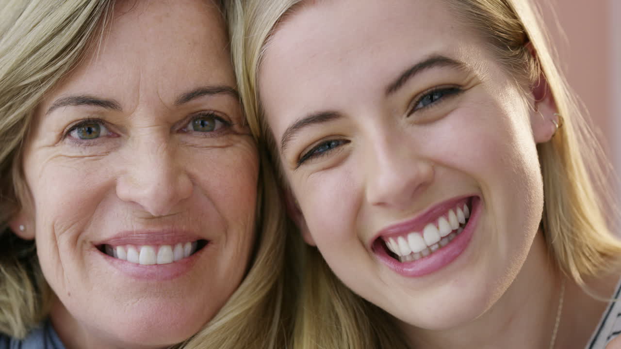 If she's happy, I'm happy