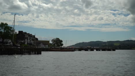 Szenen-Vom-Windermers-Lake-In-Der-Nähe-Von-Ambleside