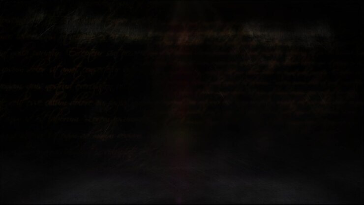 LONGESTE SPA &amp; BEAUTY logo