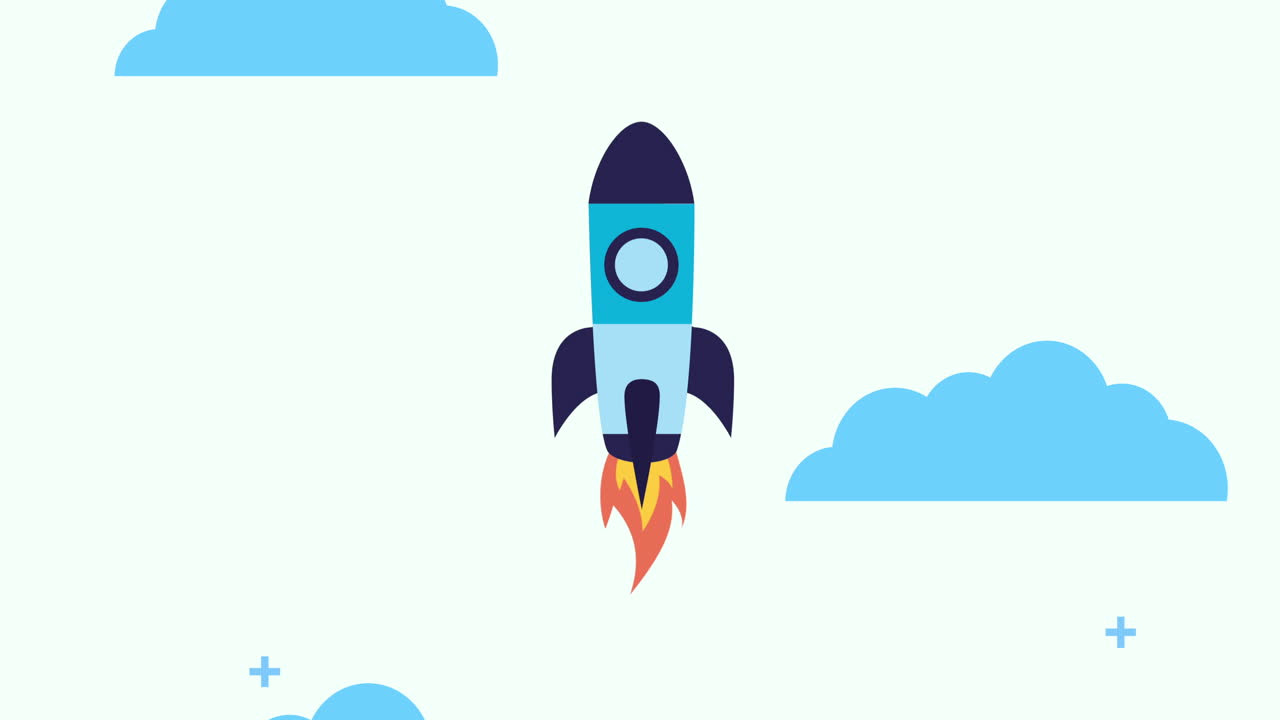 rocket launcher search engine optimization