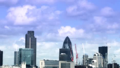 London-Skyline-000