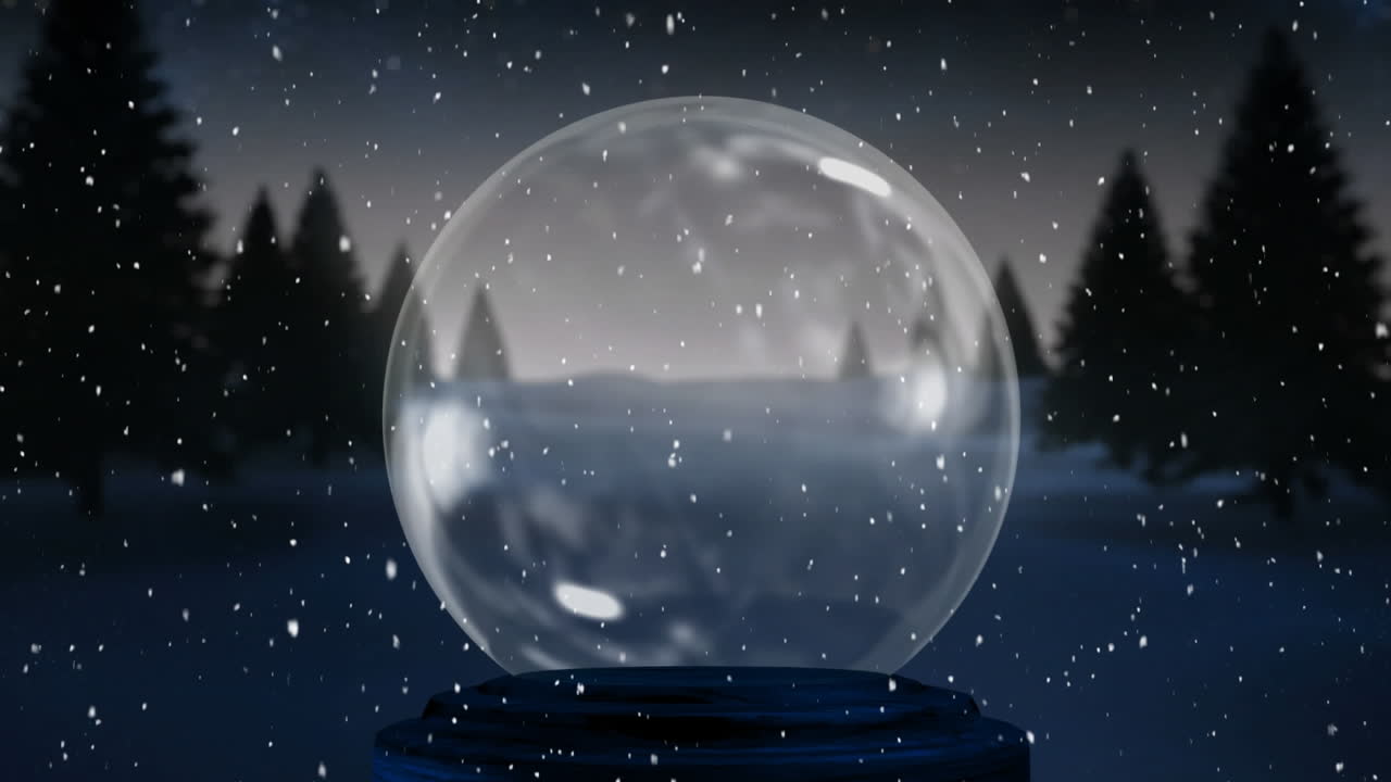 축제 크리스마스 시간