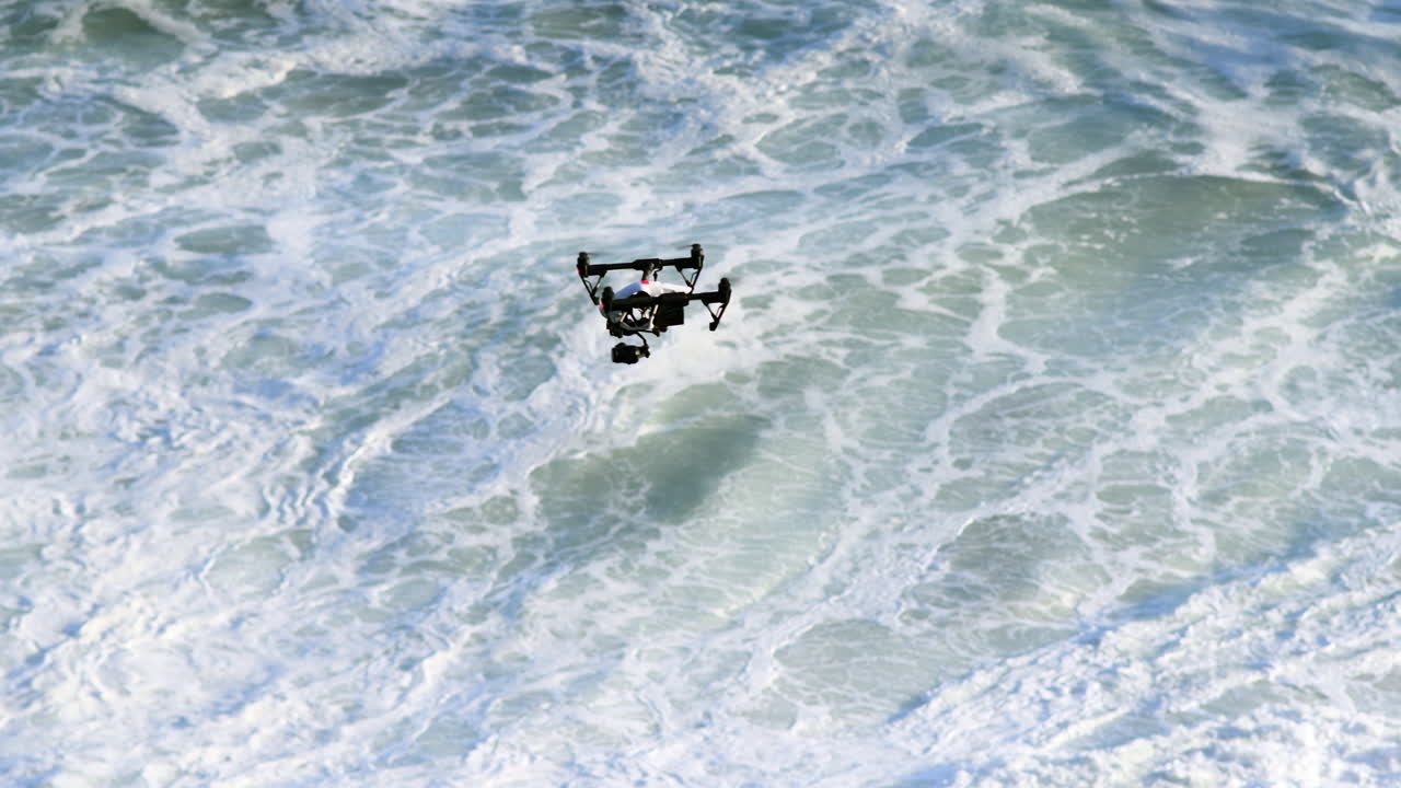 이전과는 다른 촬영