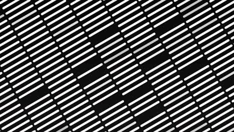 abstract diagonal lines pattern