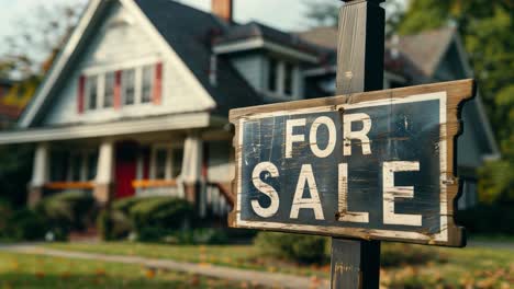 house for sale