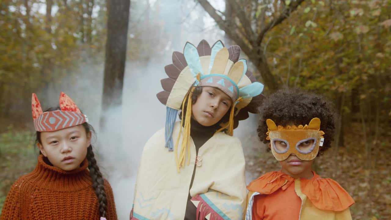 Scribble Transition 21