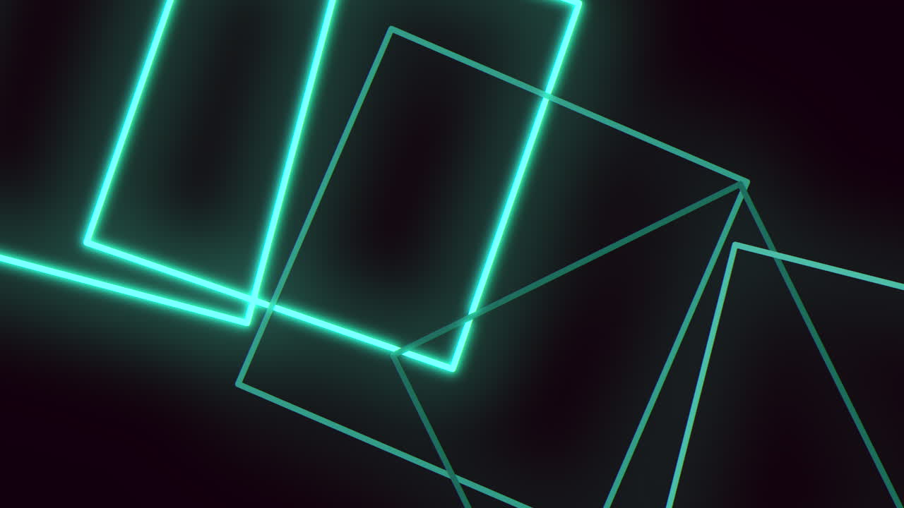 diseño de línea de cuadrícula azul elemento de fondo versátil