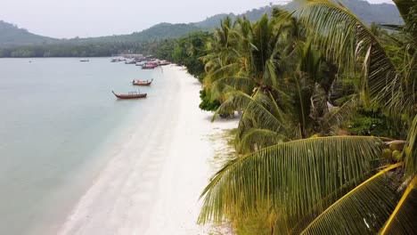 Koh-Mook-Una-Isla-De-Tailandia-En-El-Mar-De-Andamán.