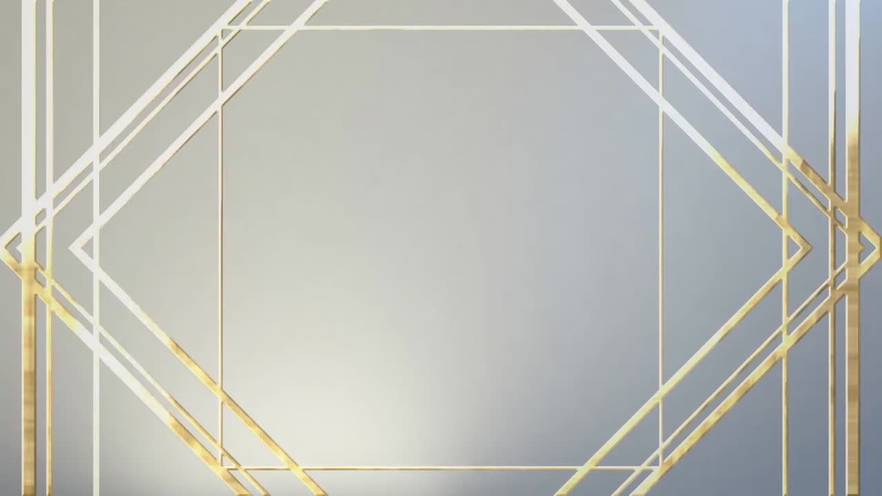 색 바탕에 연결 네트워크와 함께 형성 된 전구의 구성