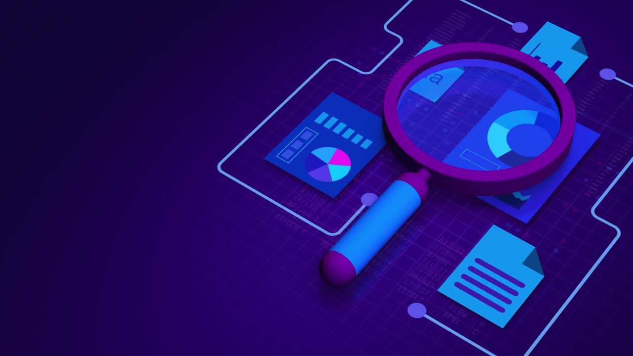 business and finance