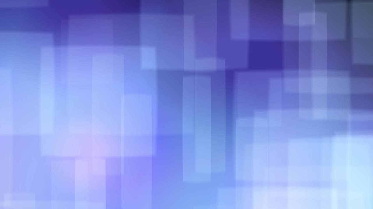 efecto de textura del destello de luz de la lente de fondo