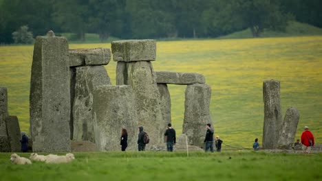 Stonehenge-04