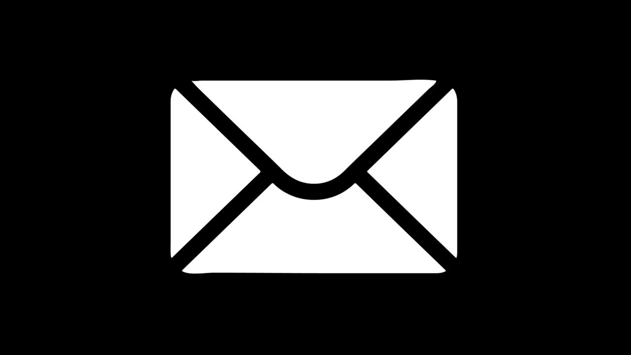 el icono xxxxx vintage hizo un mal movimiento en la animación de la señal.