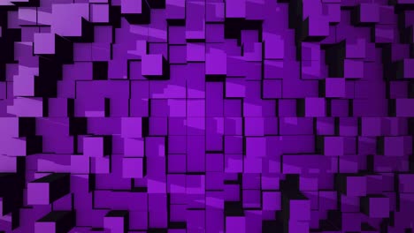 el fondo abstracto 4k
