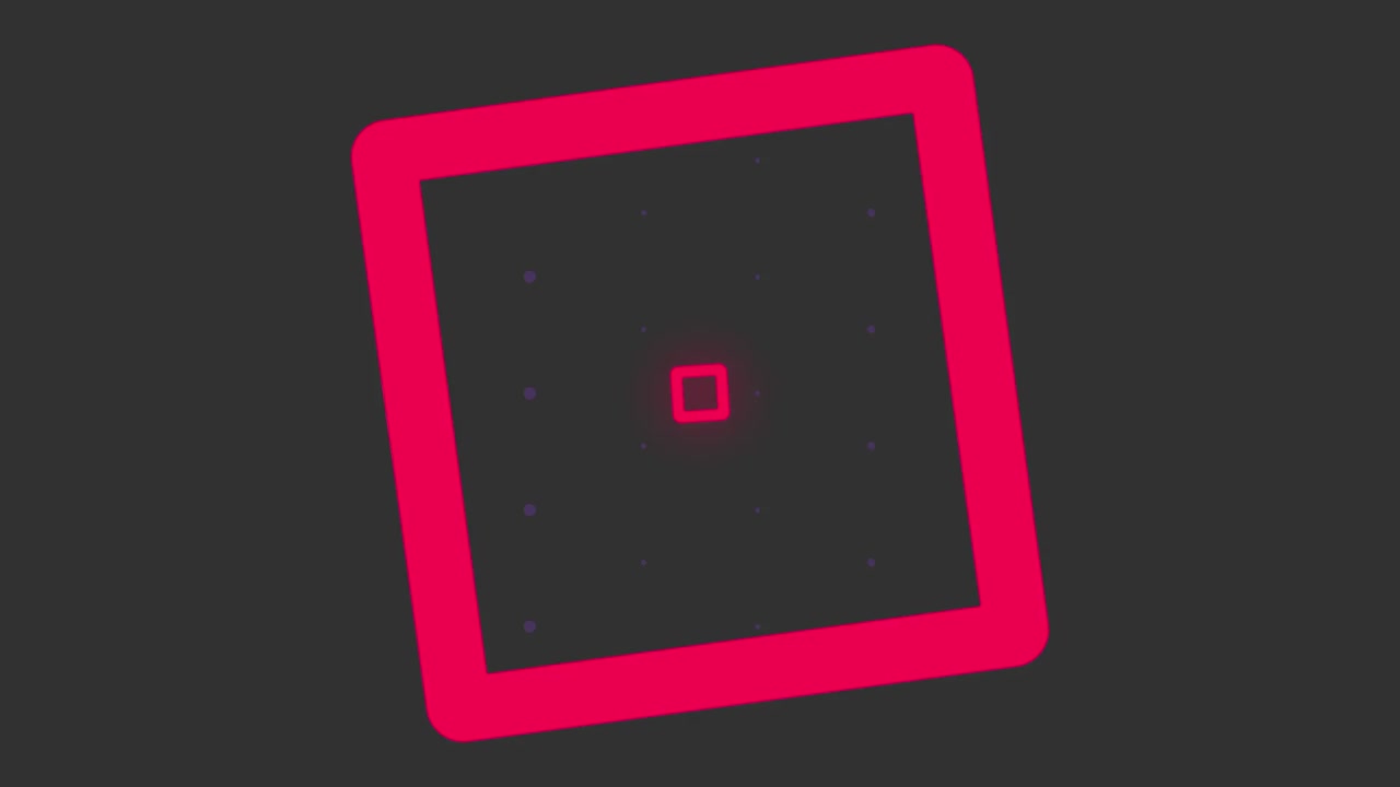 Typography Slides for After Effects