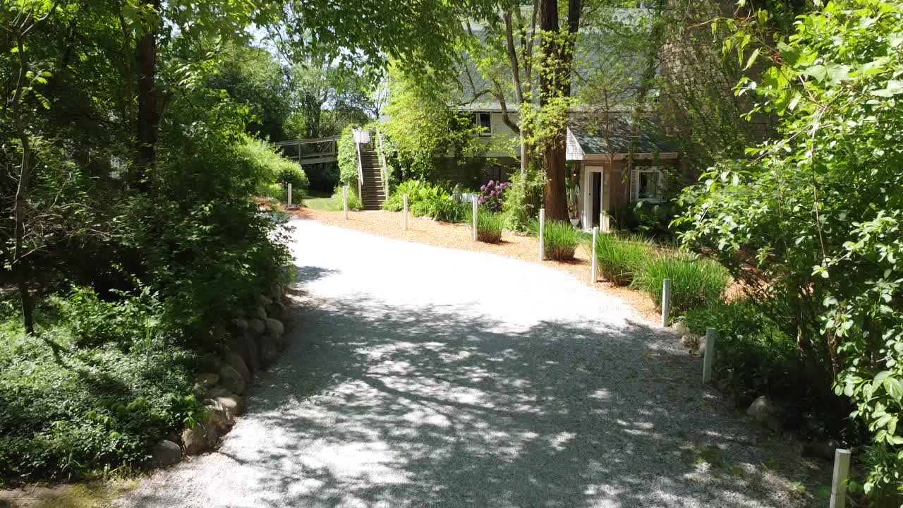 свадьба в амбаре, место проведения, видеозапись, деревенский и модный