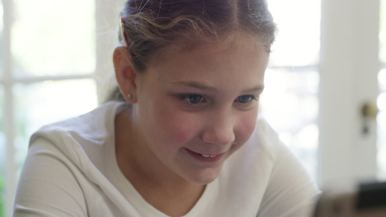 mamá descargó esta aplicación genial para mí